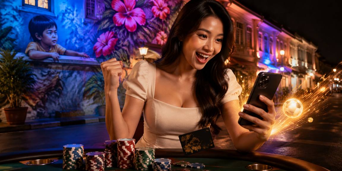 pj05 App pj05 untuk Android dan iOS Malaysia